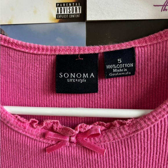 HELLO KITTY GIVEAWAY - Picture 4 of 4